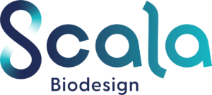 Scala Biodesign