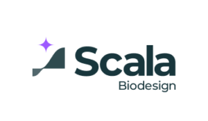 Scala Logo
