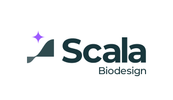 Scala Logo