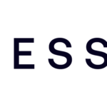 Tessera Therapeutics