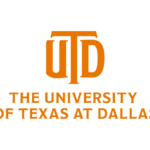 University of Texas at Dallas
