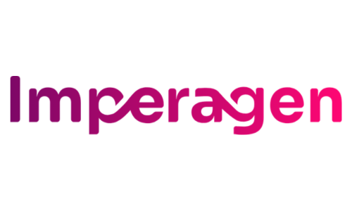 Imperagen Logo