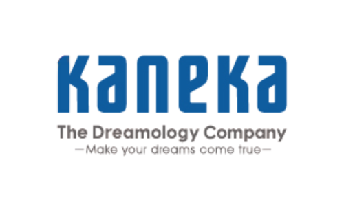 Kaneka Corporation Logo