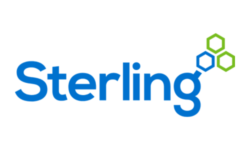 Sterling Pharma Solutions Logo