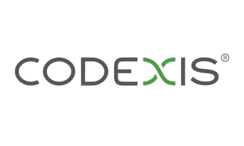 Codexis Logo