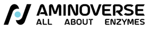 Aminoverse Logo