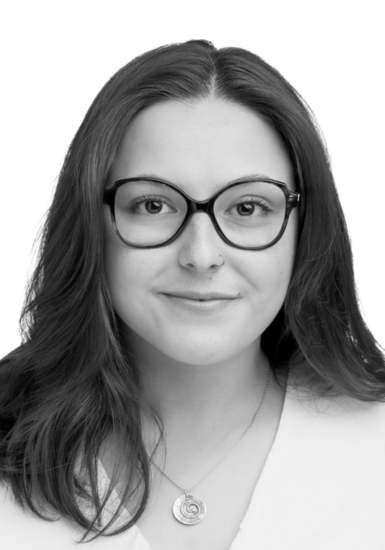 Eirini Karavasili